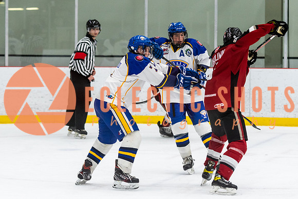 RMC2021-11-13-CalRoyals-VWGiants-7534