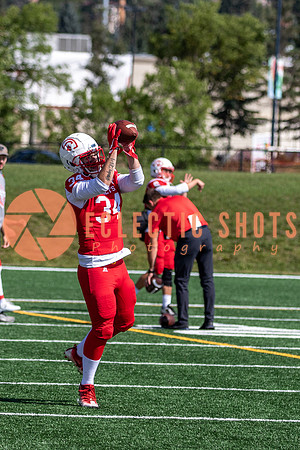 CalgaryColts2021-4054
