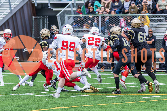 2022CalgaryColts-Huskies-0514
