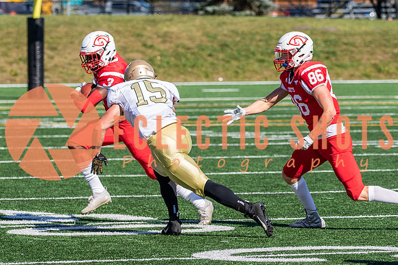 CalgaryColts-9750