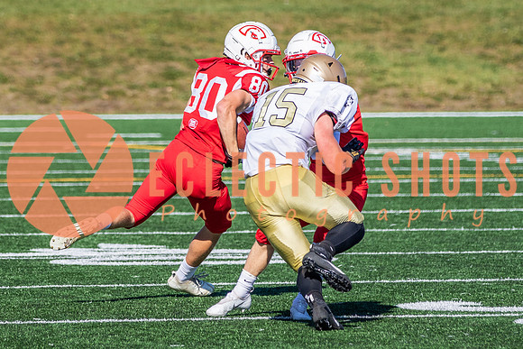 CalgaryColts-1084