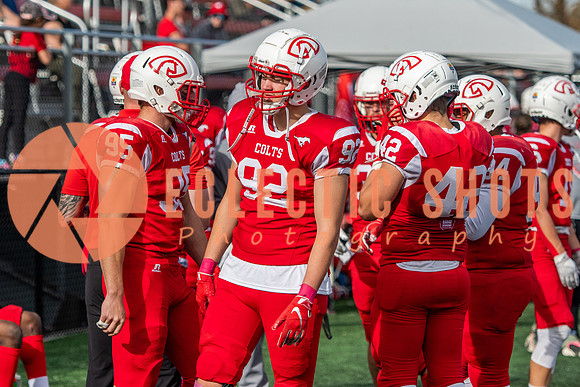 CalgaryColts2021-1629