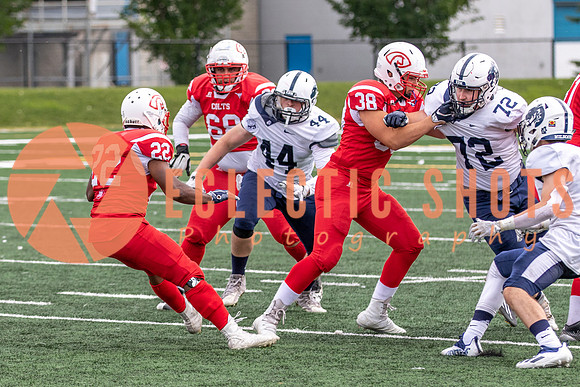 CalgaryColts2021-5385