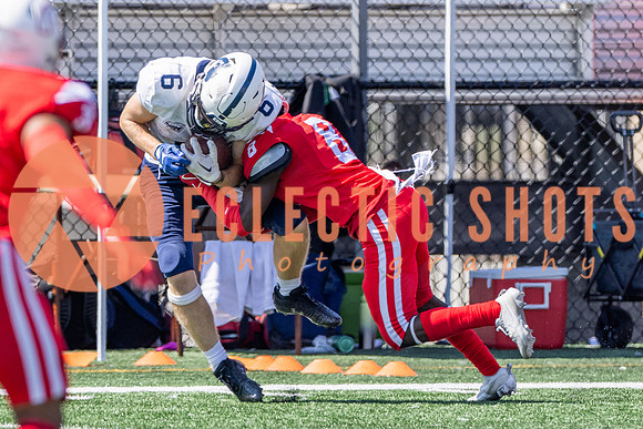2024.08.11Colts-Wildcats-0603