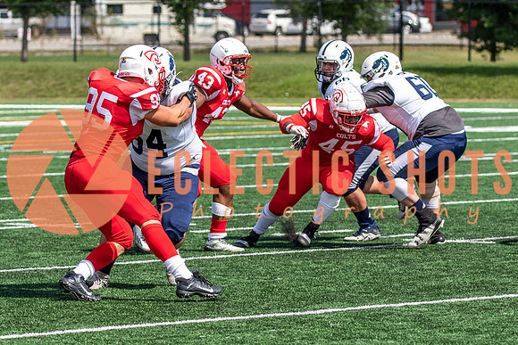 CalgaryColts2021-4539