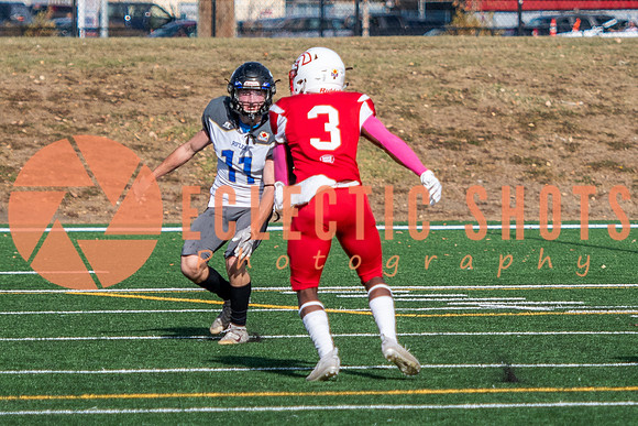 CalgaryColts2021-1586