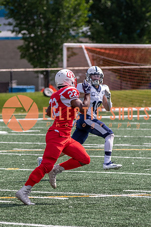 CalgaryColts2021-4794