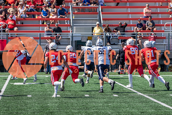 2024.08.11Colts-Wildcats-5584