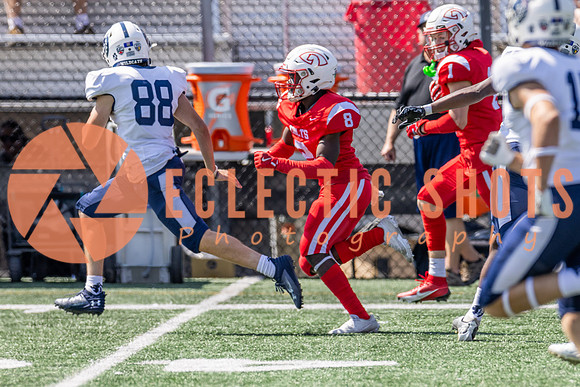 2024.08.11Colts-Wildcats-0774