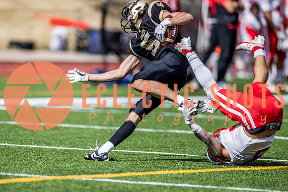 2022CalgaryColts-Huskies-0467