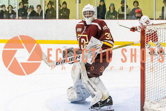 2022.11.11OHAPenticton-Edge-9351