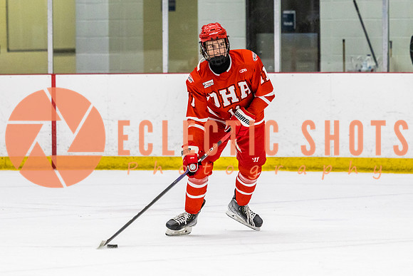 2022.11.12CalFlames-OHAPenticton-0532