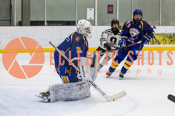 RMC2021-11-11-OHA Edm-CalRoyals-7353