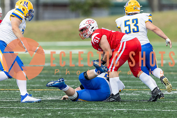 2024.08.25Colts-Hilltops-0438