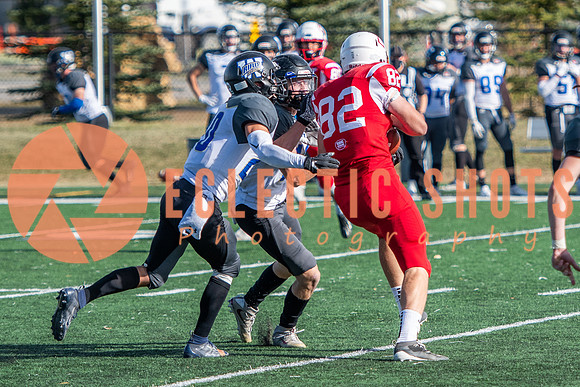 CalgaryColts2021-1560