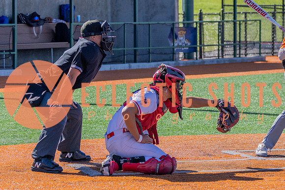 2025-SLBCdnNationals-07.19 (256)