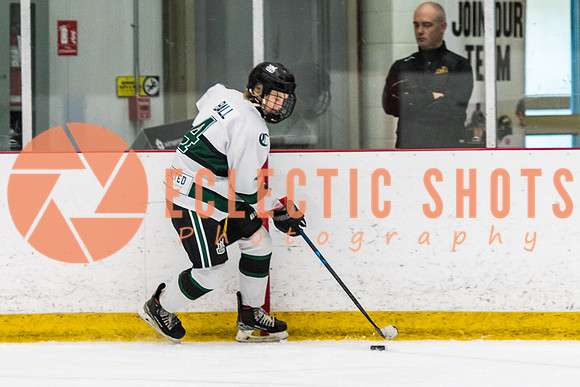 2022.11.11ShPkFlyers-VWGiants-3242