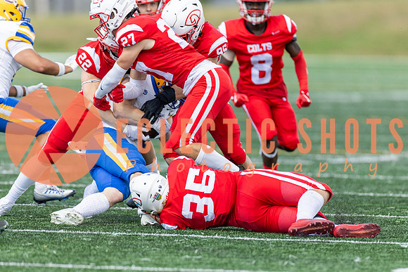 2024.08.25Colts-Hilltops-0427