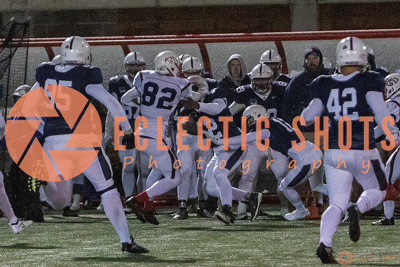 CalgaryColts2018-0649
