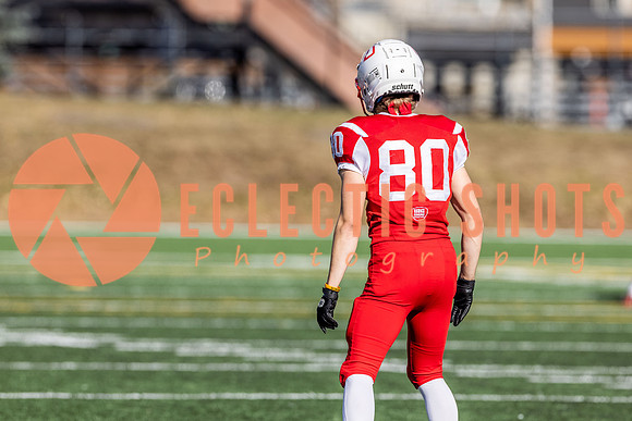 CalgaryColts2021-1533