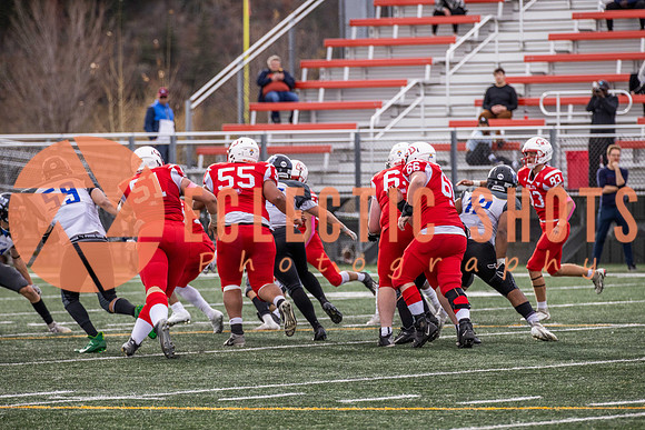 CalgaryColts2021-1160