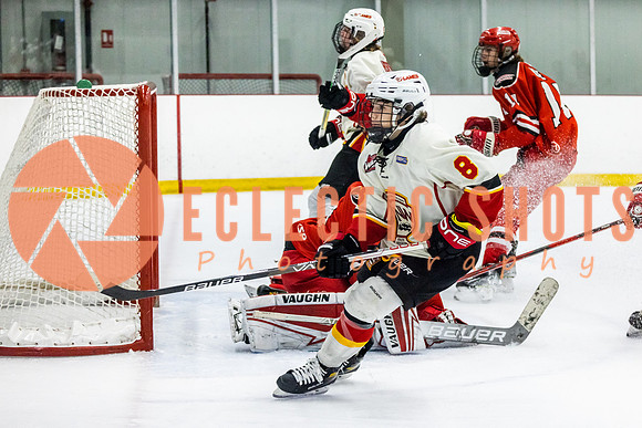 RMC2021-11-12-CalgaryFlames-OHAPenticton-0634