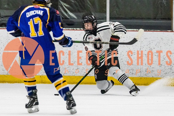 RMC2021-11-11-OHA Edm-CalRoyals-7398