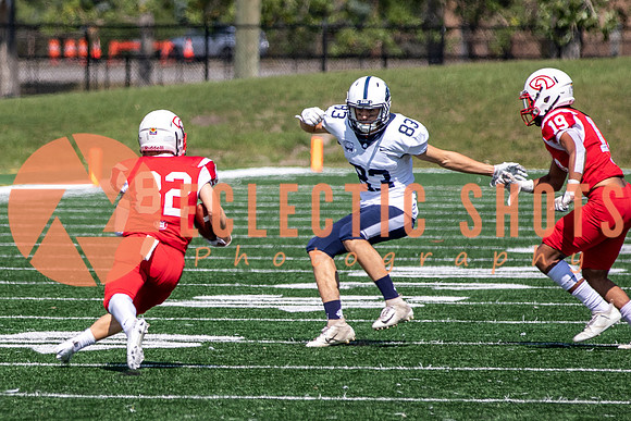 CalgaryColts2021-4175
