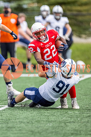 CalgaryColts2021-0508