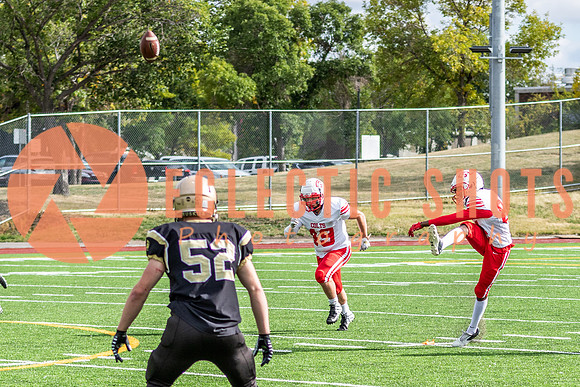2022CalgaryColts-Huskies-0751