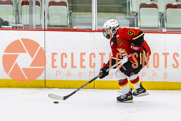 RMC2021-11-11-CalgaryFlames-RinkKelowna-0024