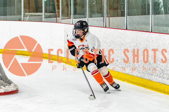 2022.11.12NSWarriors-CalNorthstars-4390