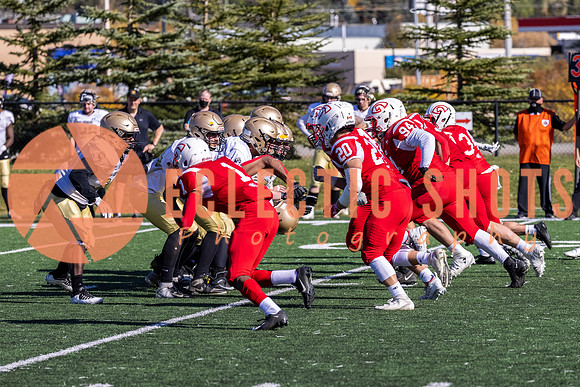 CalgaryColts-9668