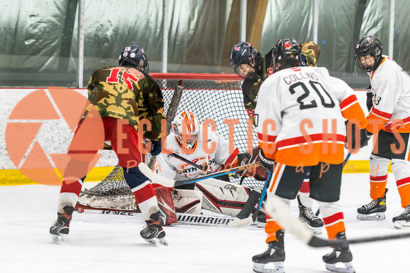 2022.11.10NSWarriors-YaleLions-2404