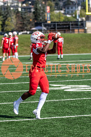 CalgaryColts2021-4080