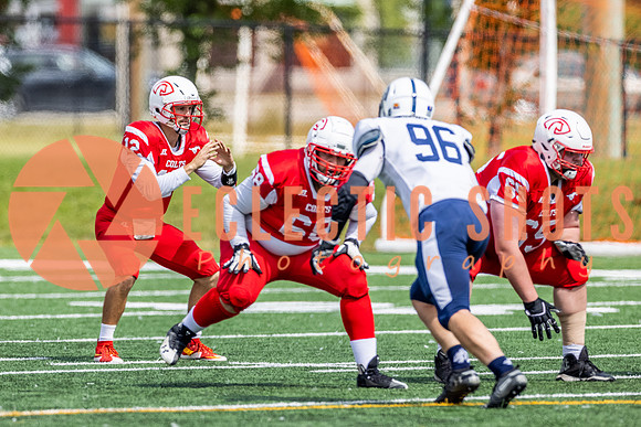 CalgaryColts2021-0037