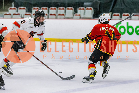 RMC2021-11-11-CalgaryFlames-RinkKelowna-0210