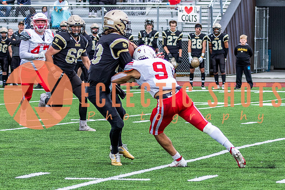 2022CalgaryColts-Huskies-0574