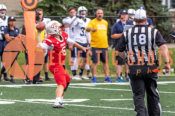 CalgaryColts2021-5401