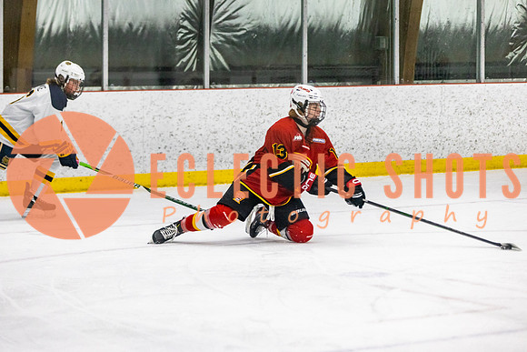 2021-11-13-StAlbertSabres-CalFlames-3672