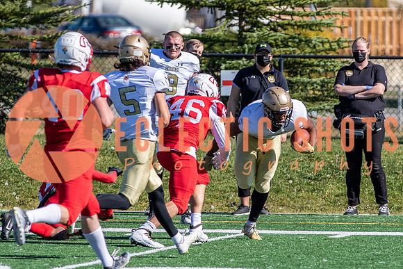 CalgaryColts-0780