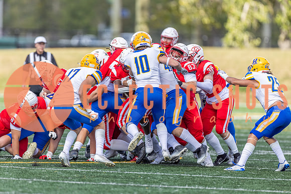 2024.08.25Colts-Hilltops-0008
