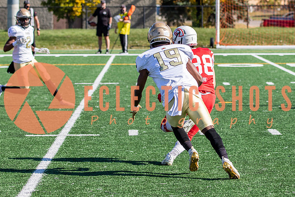 CalgaryColts-0563