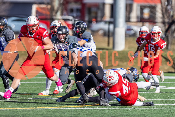 CalgaryColts2021-1274-2