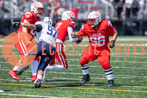 2024.08.11Colts-Wildcats-0205