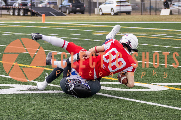 CalgaryColts2021-1110