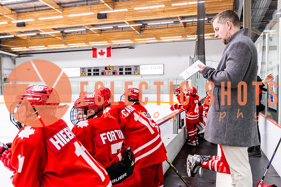 2022.11.11VWGiants-NDHounds-4191