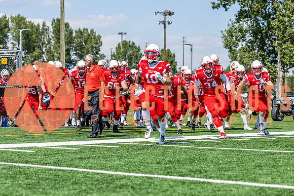 CalgaryColts2021-7300