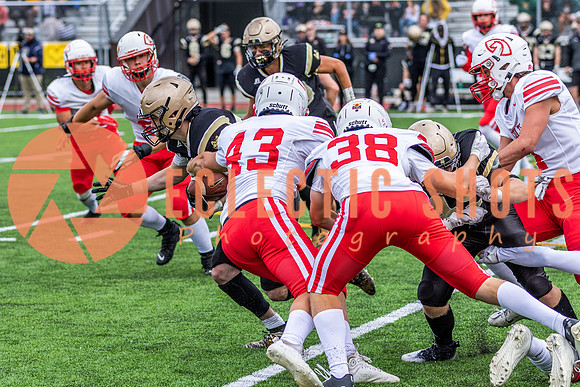 2022CalgaryColts-Huskies-0386
