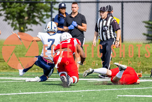 CalgaryColts2021-1309